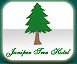 Hotel Juniper Tree